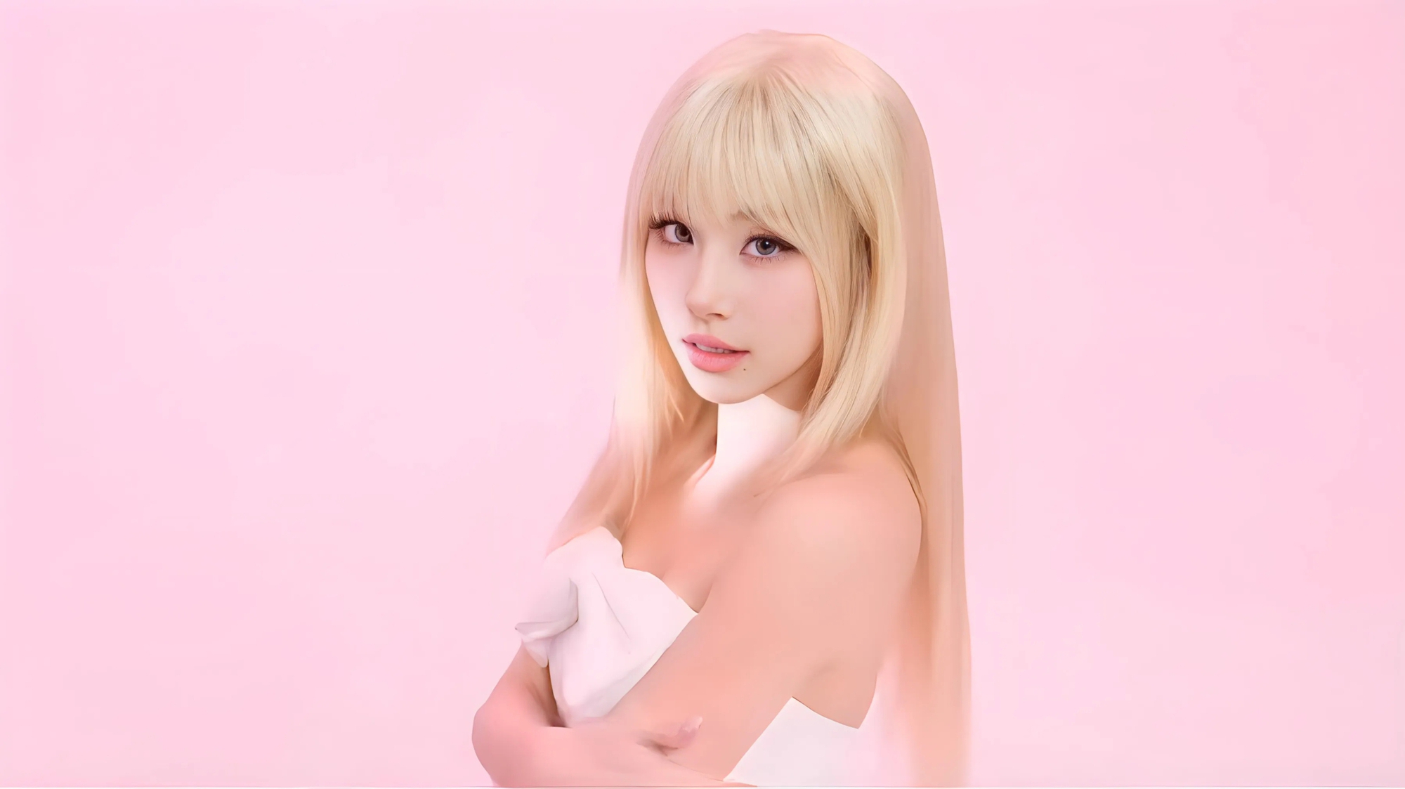 Mỹ nh&acirc;n sở hữu album lọt Top 100 thế giới nhưng b&aacute;n kh&ocirc;ng nổi 300 bản, ngoại h&igrave;nh tới t&agrave;i năng đều xứng đ&aacute;ng được biết đến- Ảnh 7.