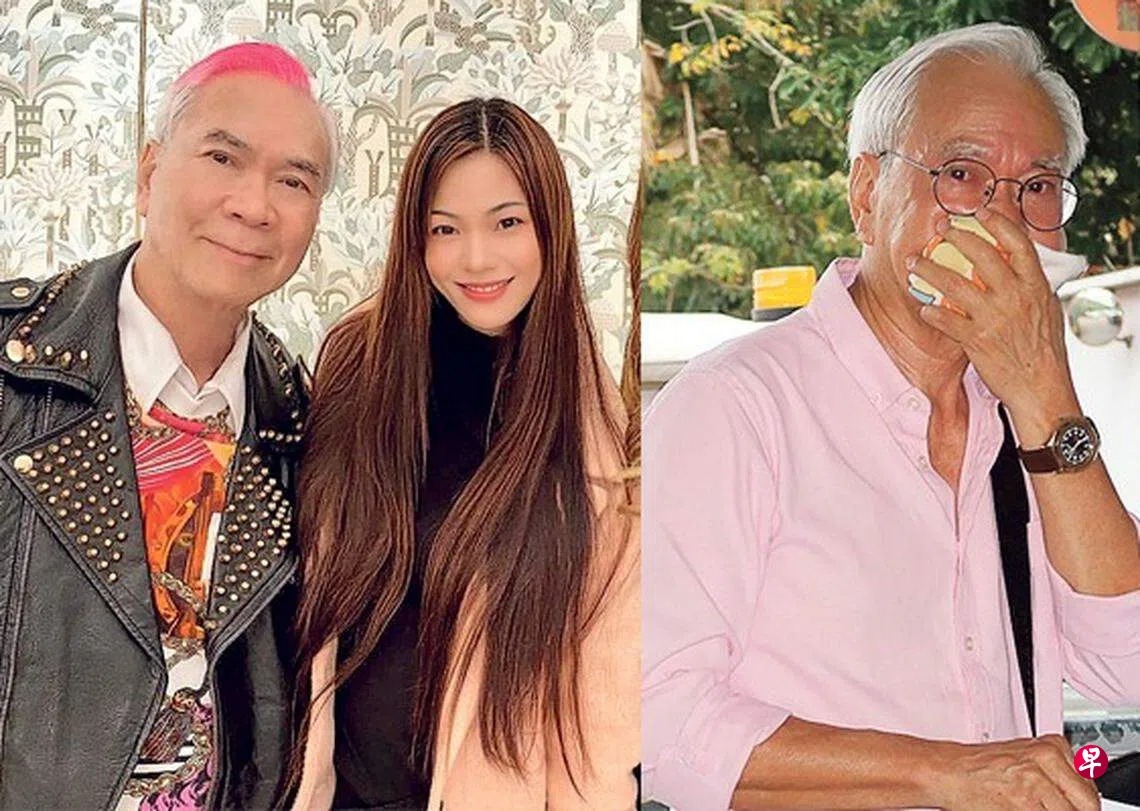 Sao nam giờ v&agrave;ng trắng tay, phải sống trong nh&agrave; kho sau khi d&acirc;ng 7 căn nh&agrave;, h&agrave;ng trăm tỷ đồng cho t&igrave;nh trẻ- Ảnh 5.