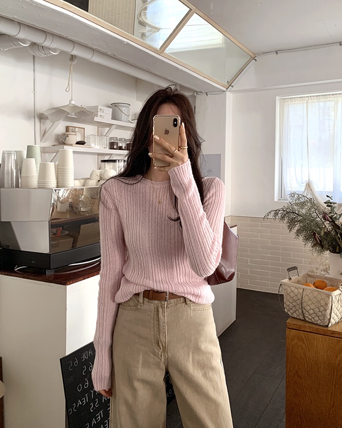 Đầu xu&acirc;n năm mới diện đồ s&aacute;ng m&agrave;u l&agrave; đ&uacute;ng chuẩn, bạn n&ecirc;n ghim ngay 4 combo si&ecirc;u trẻ- Ảnh 4.