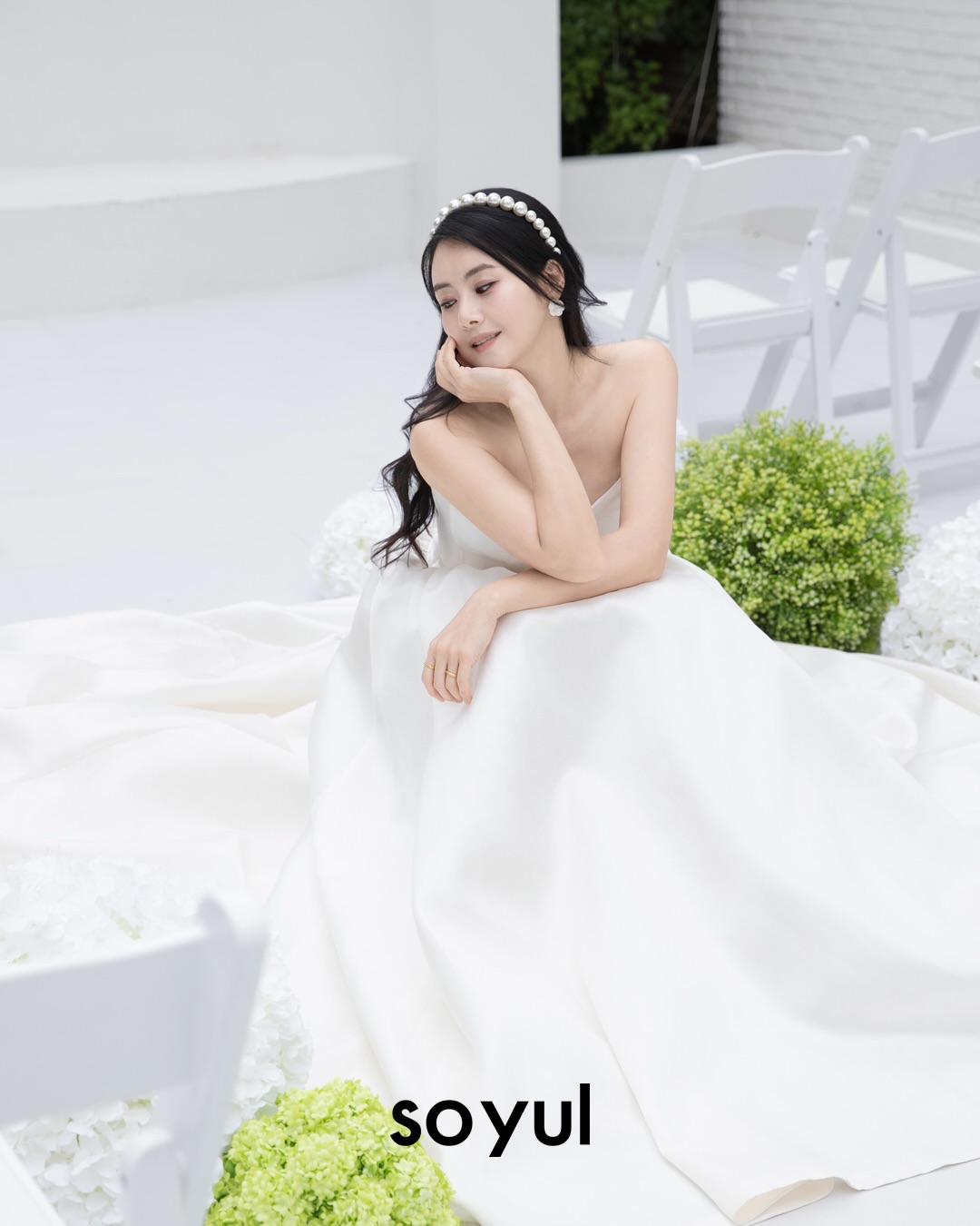 Nữ diễn viên ly hôn chồng tỷ phú, bất ngờ với gia thế hôn phu mới- Ảnh 2. Nữ diễn viên ly hôn chồng tỷ phú, bất ngờ với gia thế hôn phu mới- Ảnh 2.