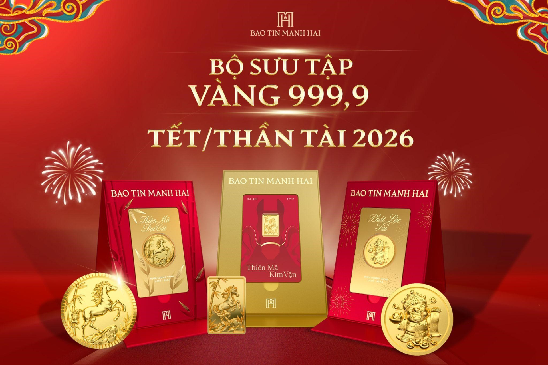 Bảo T&iacute;n Minh Hải chứng minh sức h&uacute;t ở S&agrave;i G&ograve;n: C&oacute; g&igrave; đặc biệt m&agrave; h&uacute;t kh&aacute;ch nườm nượp, tiếp tục mở cơ sở mới?- Ảnh 5.