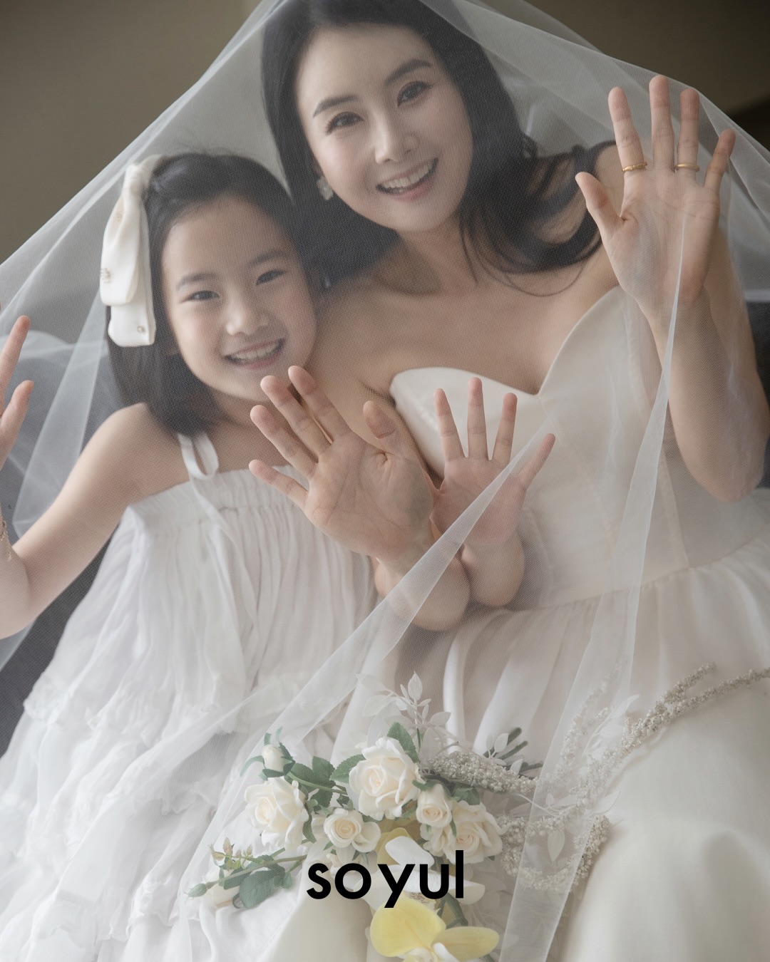 Nữ diễn viên ly hôn chồng tỷ phú, bất ngờ với gia thế hôn phu mới- Ảnh 5. Nữ diễn viên ly hôn chồng tỷ phú, bất ngờ với gia thế hôn phu mới- Ảnh 5.