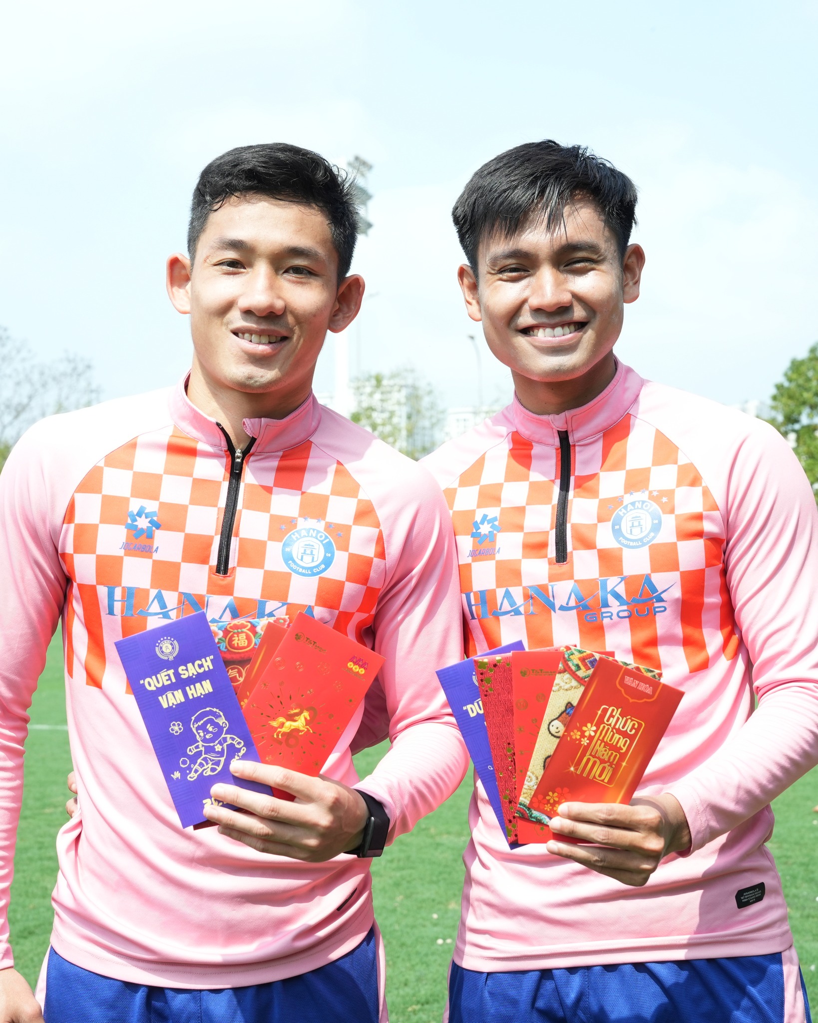 0 điểm cho Đỗ Vinh Quang - con trai thứ 2 của bầu Hiển- Ảnh 6.