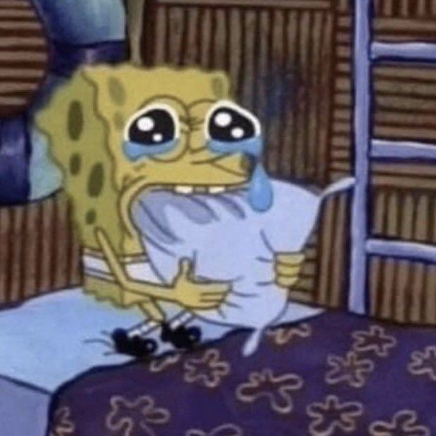 Nghĩ về kỳ nghỉ tiếp theo - một cơ chế "giảm sốc" sau Tết: Giải m&atilde; g&oacute;c nh&igrave;n t&acirc;m l&yacute; th&uacute; vị!- Ảnh 1.