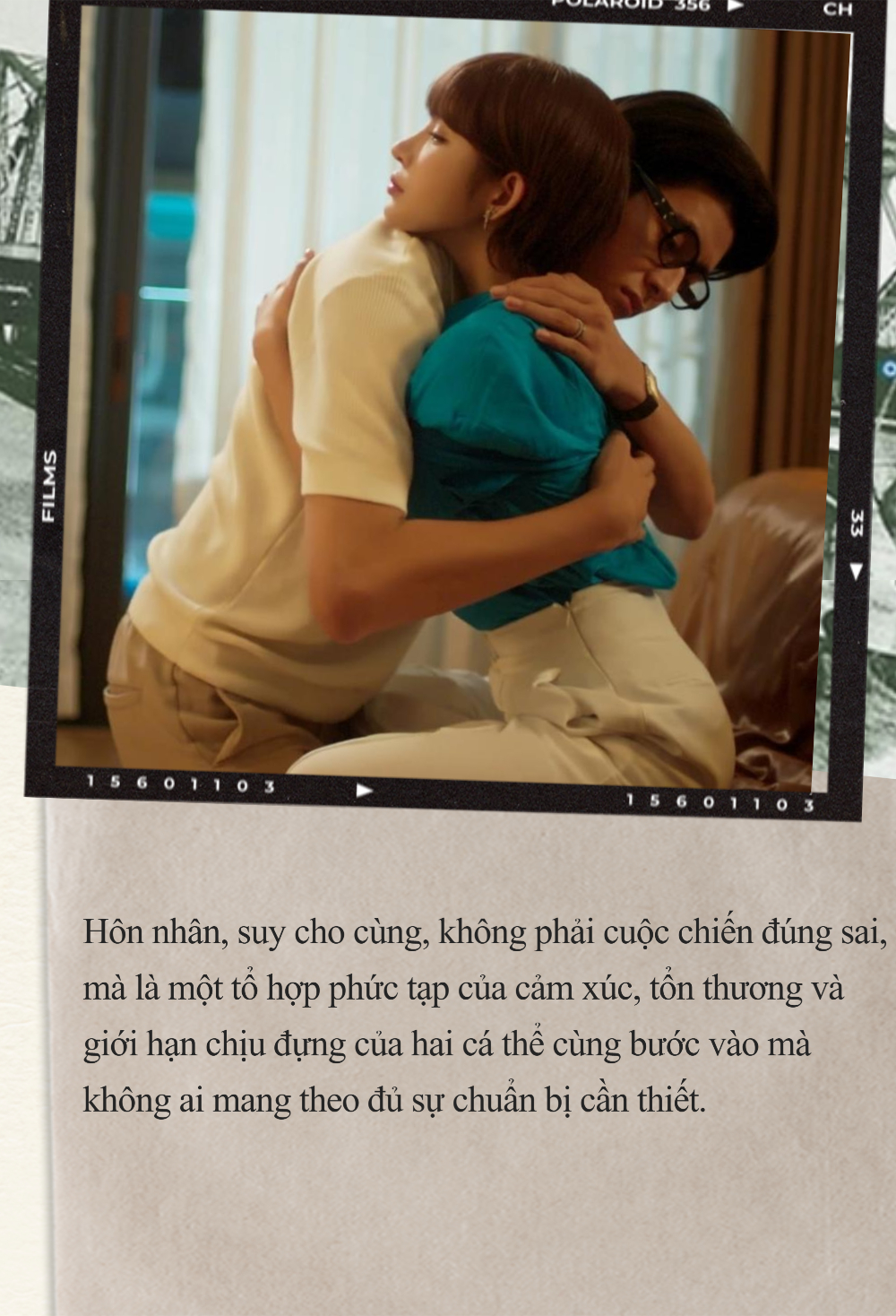 3 C&Acirc;U HỎI sau khi xem xong Thỏ ơi!!- Ảnh 3.