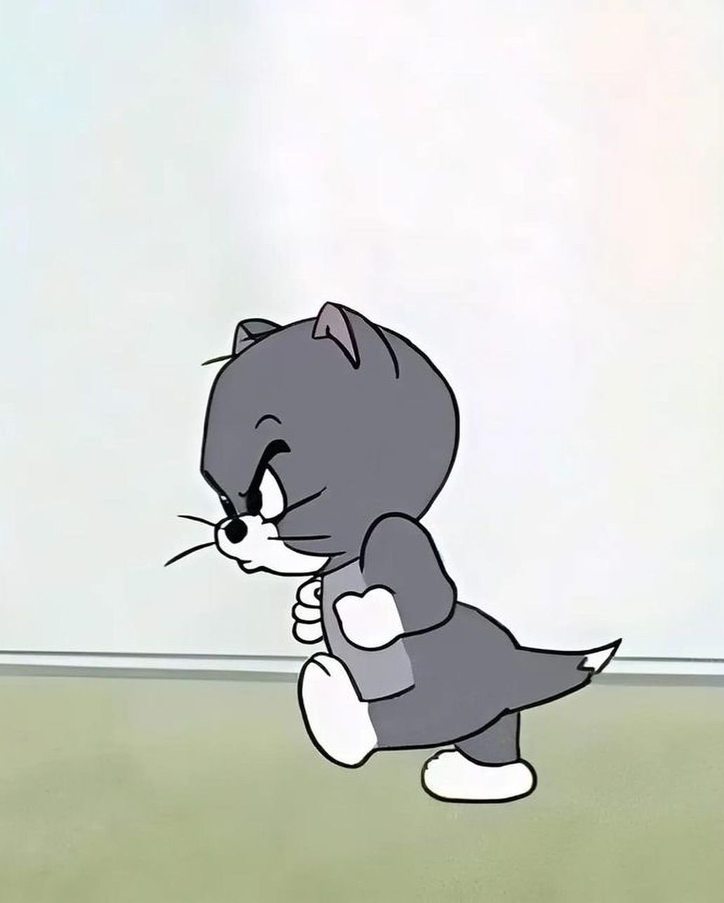 Nghĩ về kỳ nghỉ tiếp theo - một cơ chế "giảm sốc" sau Tết: Giải m&atilde; g&oacute;c nh&igrave;n t&acirc;m l&yacute; th&uacute; vị!- Ảnh 2.