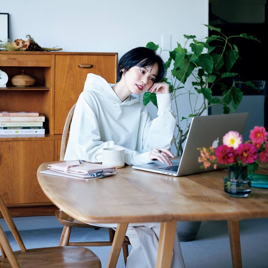 Sau Tết, t&ocirc;i l&agrave;m một việc trong 30 ph&uacute;t v&agrave; cứu được 2 triệu khỏi bốc hơi trong th&aacute;ng Gi&ecirc;ng- Ảnh 1.