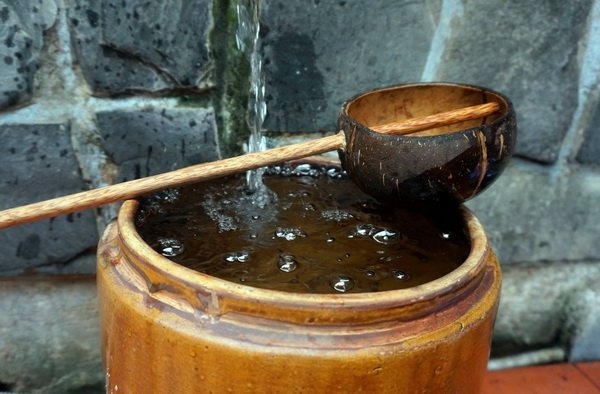 3 thứ trong nh&agrave; c&agrave;ng vun đầy, gia chủ c&agrave;ng vượng kh&iacute;, t&agrave;i lộc kh&oacute; hao- Ảnh 4.