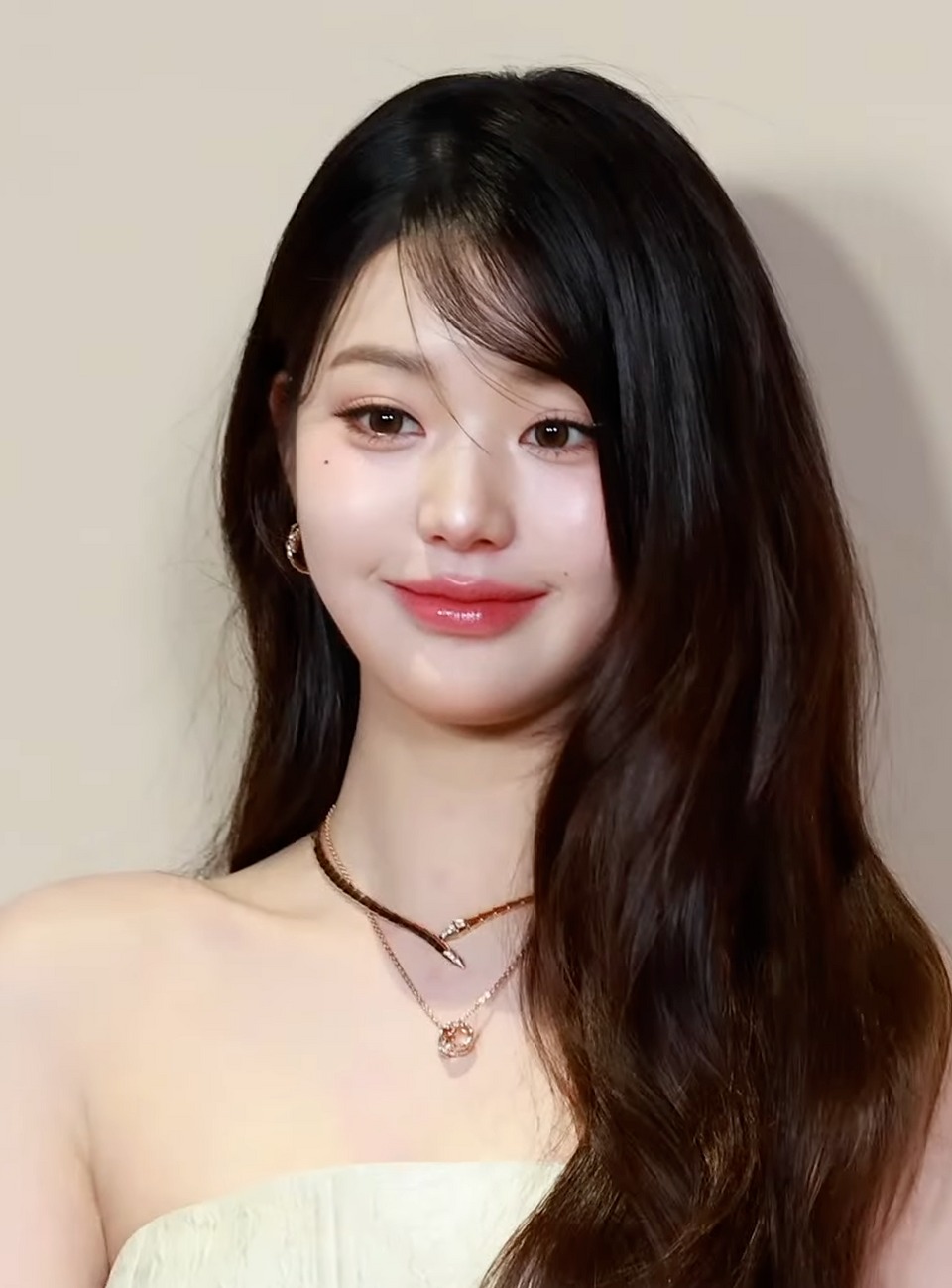 Jang Won Young h&atilde;y dừng lại trước khi qu&aacute; muộn!- Ảnh 4.