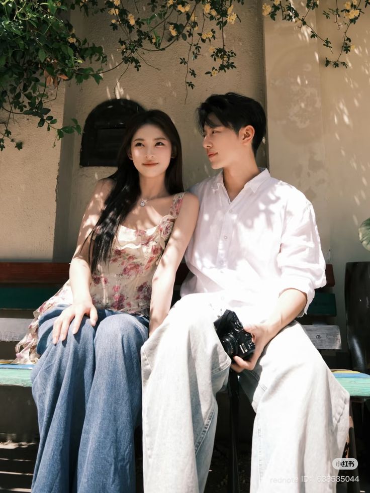 Y&ecirc;u m&agrave; CHƯA ra mắt gia đ&igrave;nh, họ h&agrave;ng th&igrave; danh phận KH&Ocirc;NG được c&ocirc;ng nhận?- Ảnh 2.