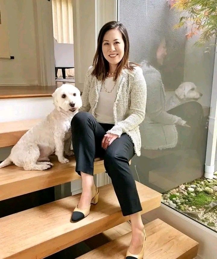 Ở tuổi 50, tôi xem ngày vía Thần Tài là ngày “kiểm kê tài sản” thay vì chạy theo phong trào- Ảnh 2. Ở tuổi 50, tôi xem ngày vía Thần Tài là ngày “kiểm kê tài sản” thay vì chạy theo phong trào- Ảnh 2.