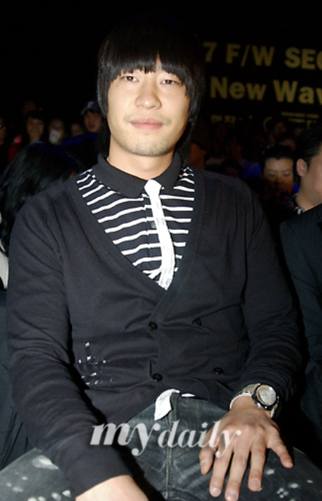 Phim hot chấn động The Art of Sarah dựa tr&ecirc;n 1 vụ lừa đảo c&oacute; thật tại H&agrave;n?- Ảnh 8.