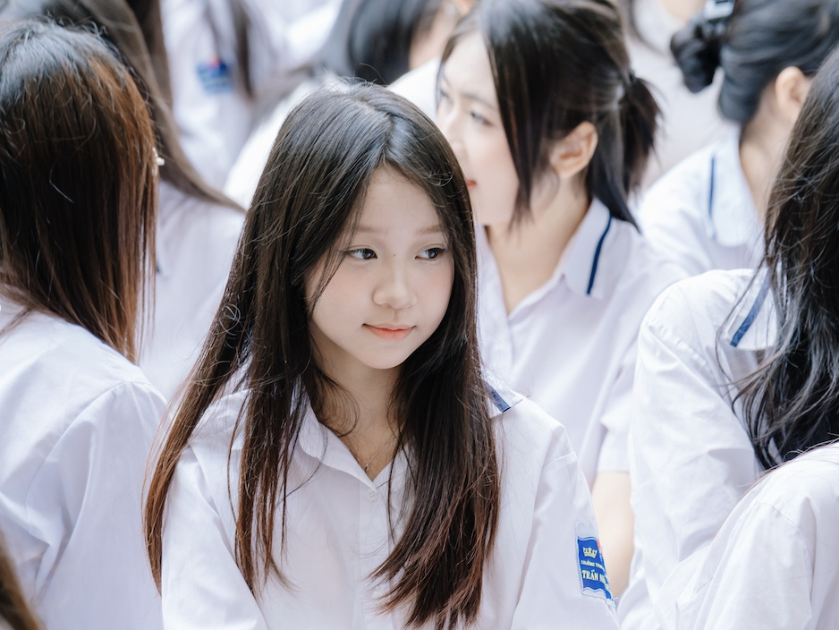 Sau Tết B&iacute;nh Ngọ 2026, học sinh cả nước chuẩn bị bước v&agrave;o chuỗi ng&agrave;y nghỉ mới- Ảnh 1.