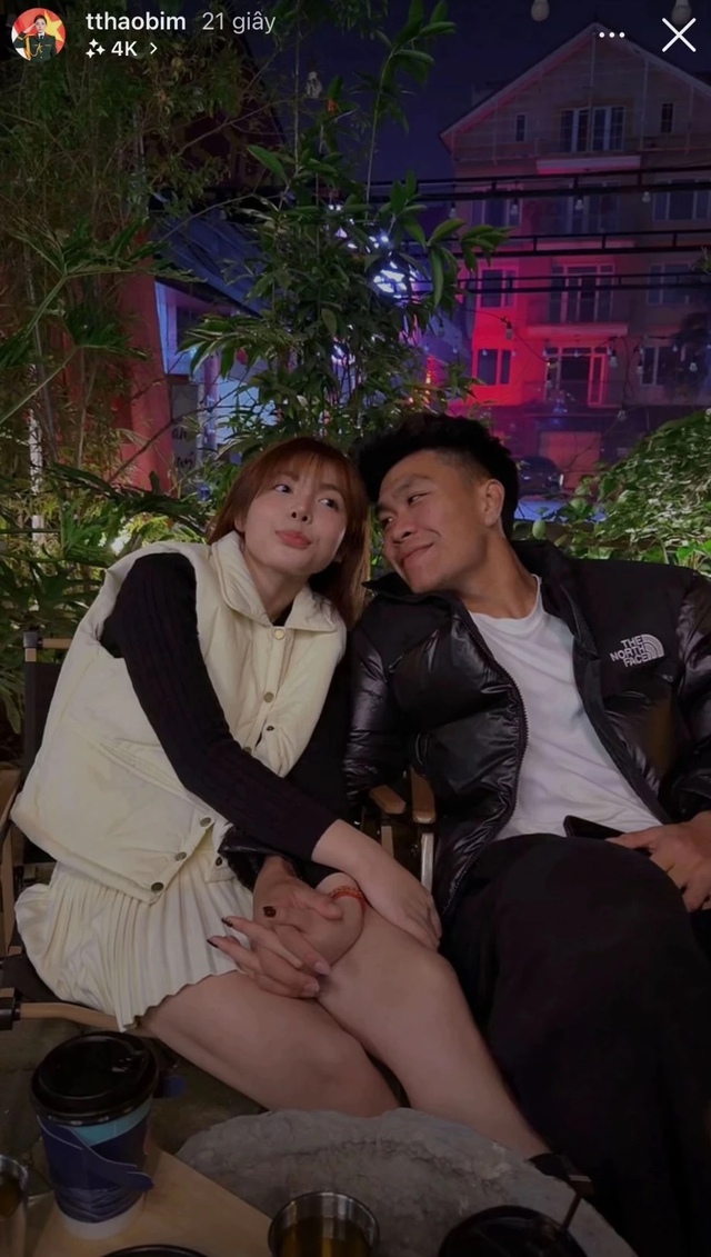 Nữ xạ thủ Ph&iacute; Thanh Thảo được bạn trai l&igrave; x&igrave; 6.868.686, nhưng nội dung đ&atilde; che c&ograve;n hấp dẫn hơn!- Ảnh 2.