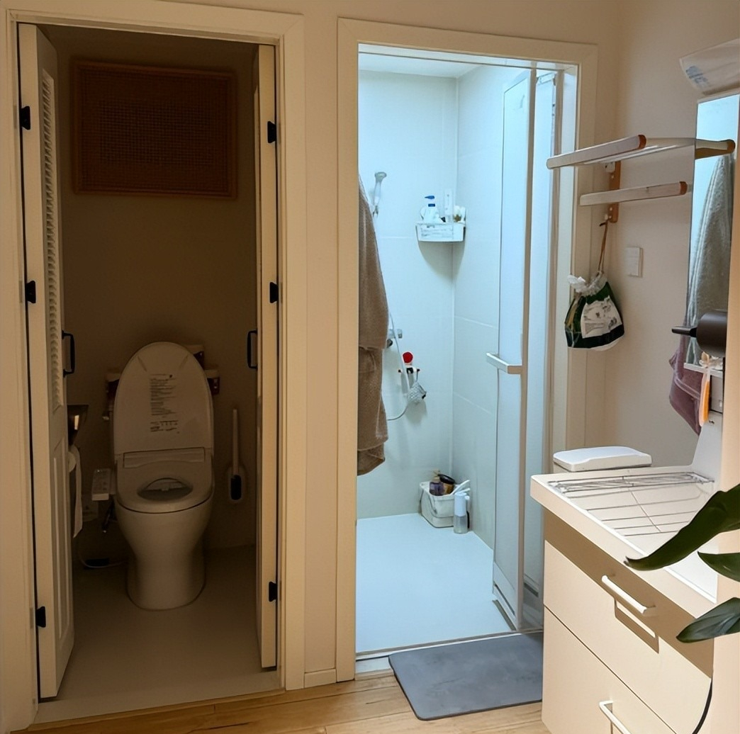 6 thiết kế nhà Nhật "đỉnh bay trần", nhìn là muốn copy ngay- Ảnh 1. 6 thiết kế nhà Nhật "đỉnh bay trần", nhìn là muốn copy ngay- Ảnh 1.