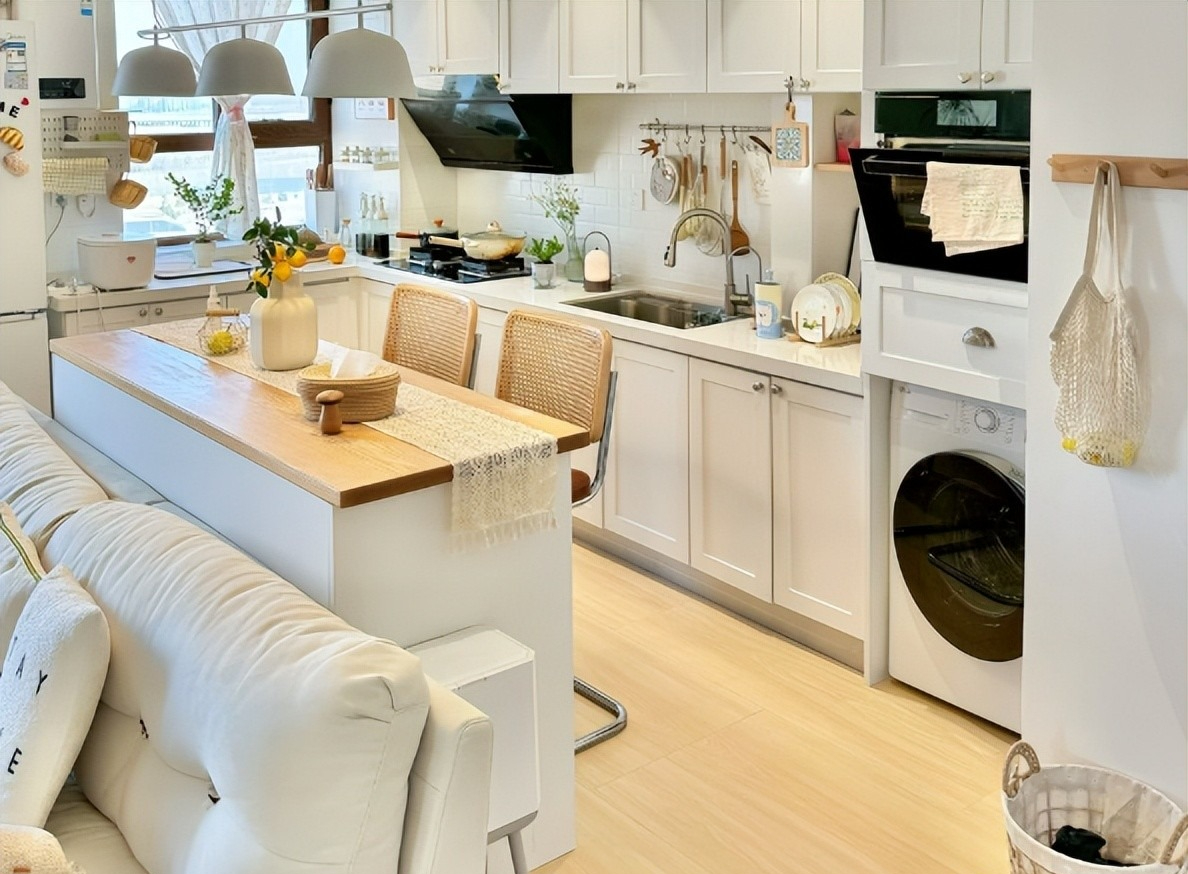 6 thiết kế nhà Nhật "đỉnh bay trần", nhìn là muốn copy ngay- Ảnh 3. 6 thiết kế nhà Nhật "đỉnh bay trần", nhìn là muốn copy ngay- Ảnh 3.