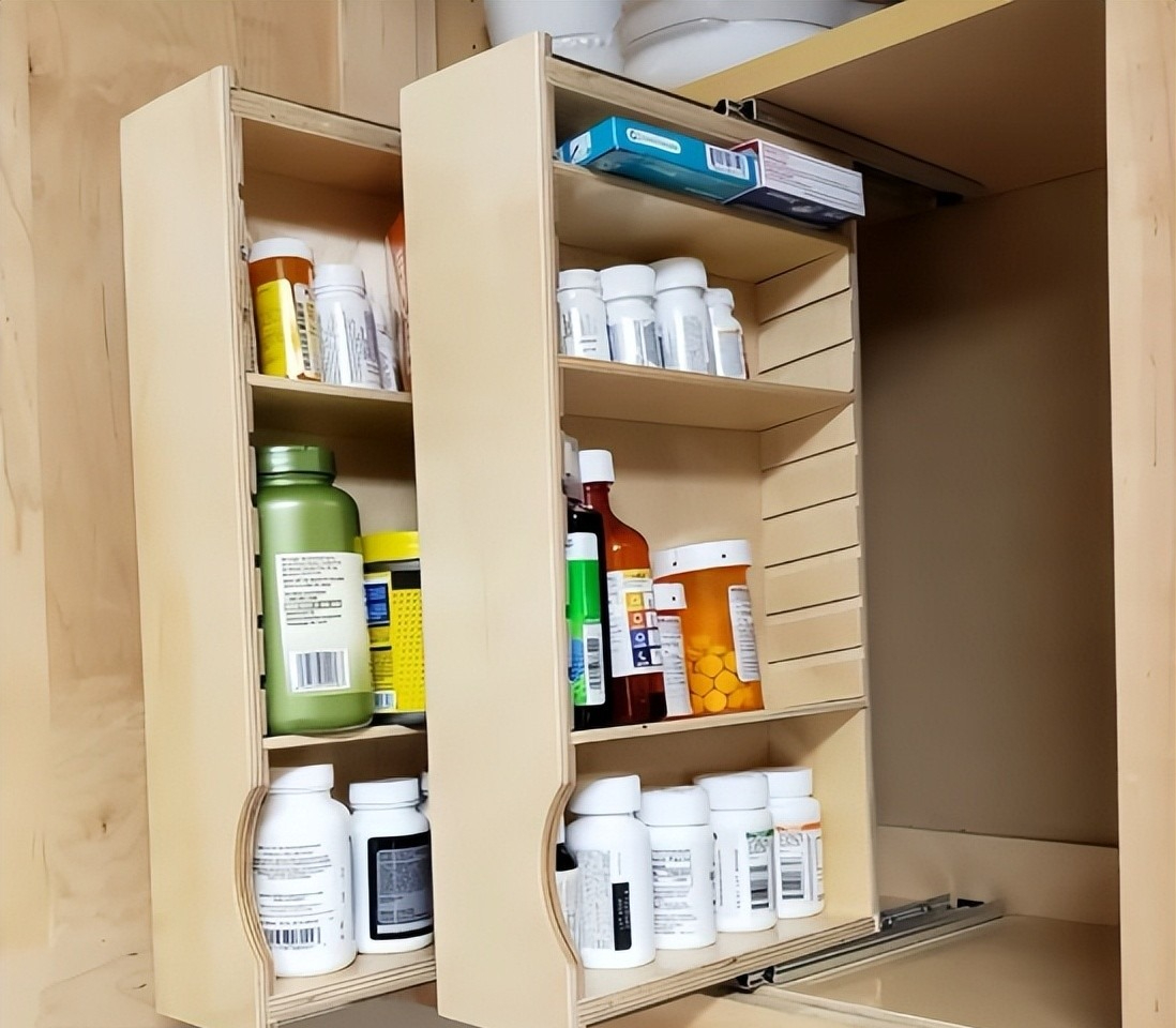 6 thiết kế nhà Nhật "đỉnh bay trần", nhìn là muốn copy ngay- Ảnh 6. 6 thiết kế nhà Nhật "đỉnh bay trần", nhìn là muốn copy ngay- Ảnh 6.