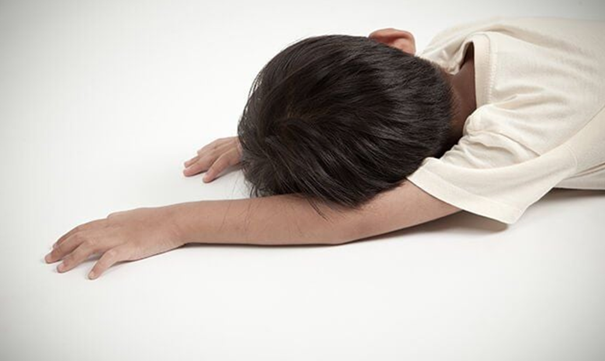 B&eacute; trai 4 tuổi tử vong sau bữa s&aacute;ng, nguy&ecirc;n nh&acirc;n từ m&oacute;n "cực độc" &iacute;t ai ngờ- Ảnh 1.