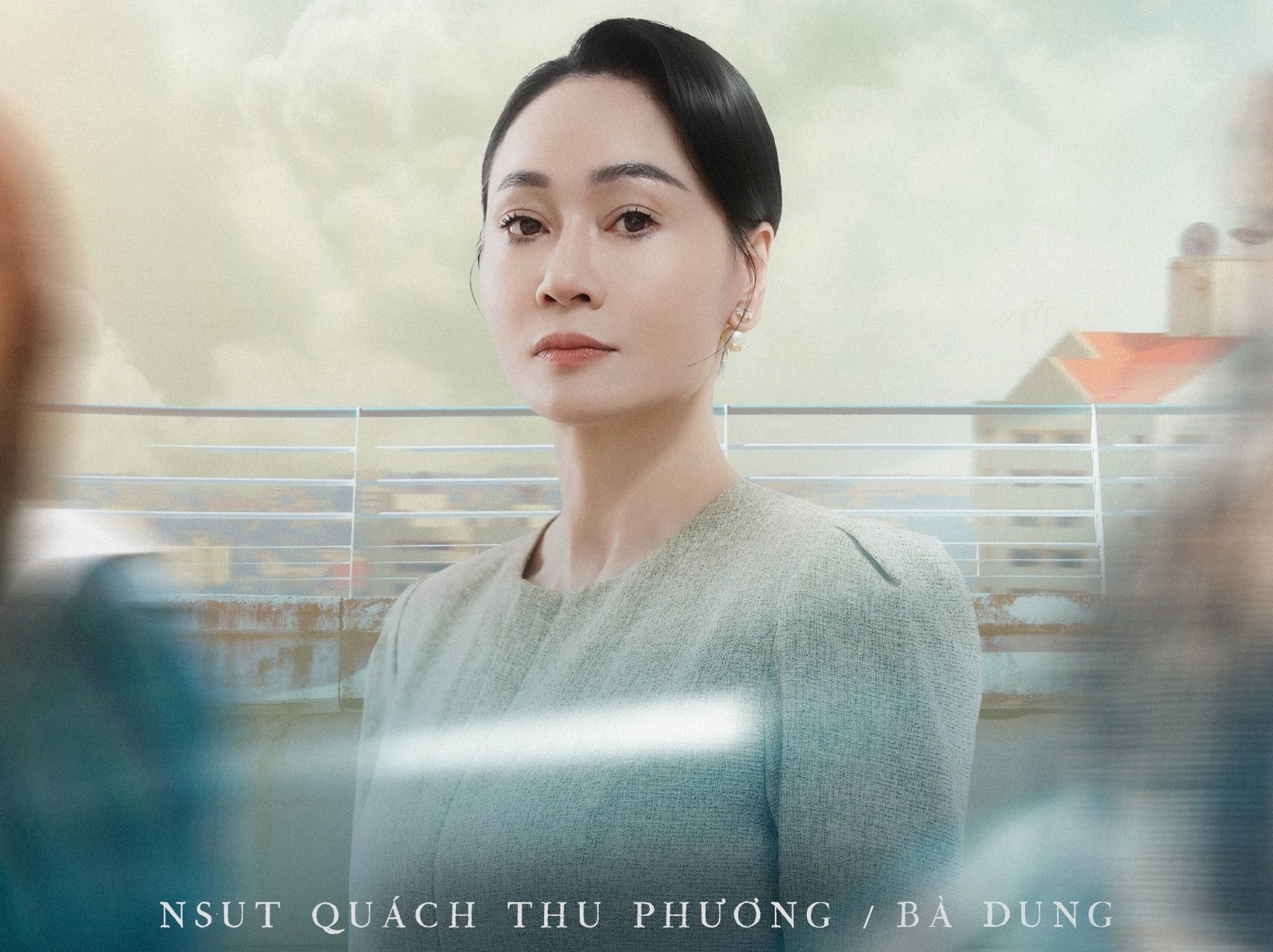 Việt Nam có bao nhiêu trai xinh gái đẹp đều dồn hết vào phim giờ vàng này rồi: Visual thượng thừa, không thể cưỡng nổi- Ảnh 7. Việt Nam có bao nhiêu trai xinh gái đẹp đều dồn hết vào phim giờ vàng này rồi: Visual thượng thừa, không thể cưỡng nổi- Ảnh 7.