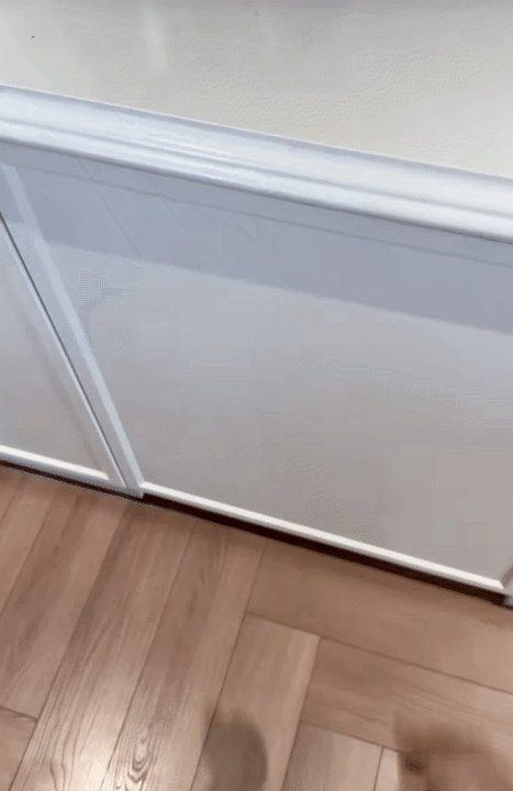 Căn bếp 230 triệu của vợ chồng trẻ H&agrave; Nội: C&oacute; m&oacute;n đồ hơn 40 triệu, nh&igrave;n l&agrave; hiểu v&igrave; sao ai cũng m&ecirc;- Ảnh 13.