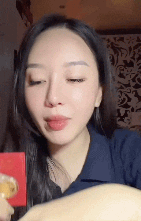 “Mẹo” mua vàng vía Thần Tài hút lộc cả năm: Hành trình đầu năm mua vàng, cuối năm mua nhà của cô gái 23 tuổi- Ảnh 3. “Mẹo” mua vàng vía Thần Tài hút lộc cả năm: Hành trình đầu năm mua vàng, cuối năm mua nhà của cô gái 23 tuổi- Ảnh 3.