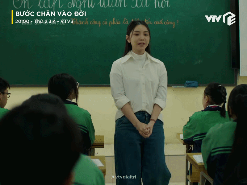 &ldquo;Quỳnh Kool mặc quần b&ograve; l&agrave; sai&rdquo;- Ảnh 3.