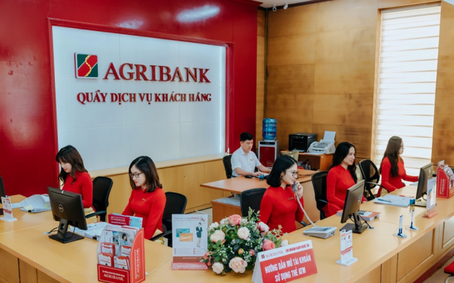 Gửi tiết kiệm khai xu&acirc;n ở BIDV, Agribank, VietinBank hay Vietcombank, MB để được nhiều l&igrave; x&igrave;, l&atilde;i cao nhất?- Ảnh 2.