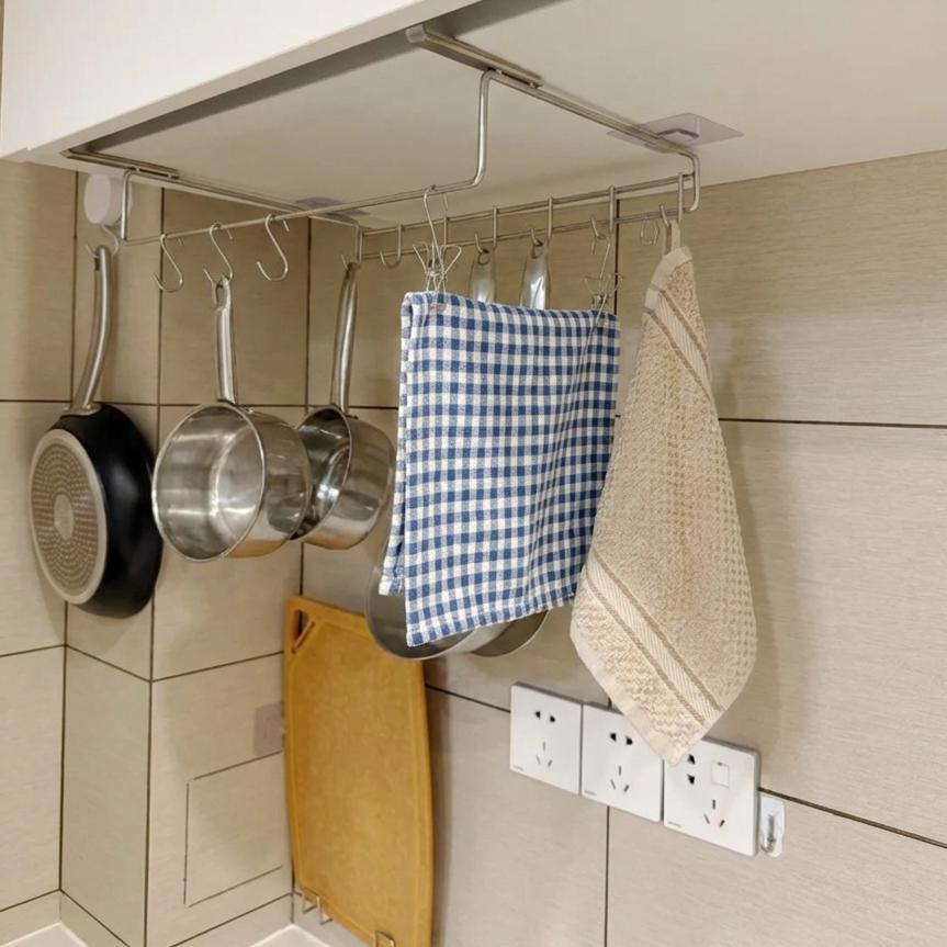 Mẹ t&ocirc;i duy tr&igrave; 10 th&oacute;i quen trước khi ngủ suốt 30 năm: S&aacute;ng n&agrave;o cũng bắt đầu nhẹ t&ecirc;nh, kh&ocirc;ng vội v&atilde;- Ảnh 1.