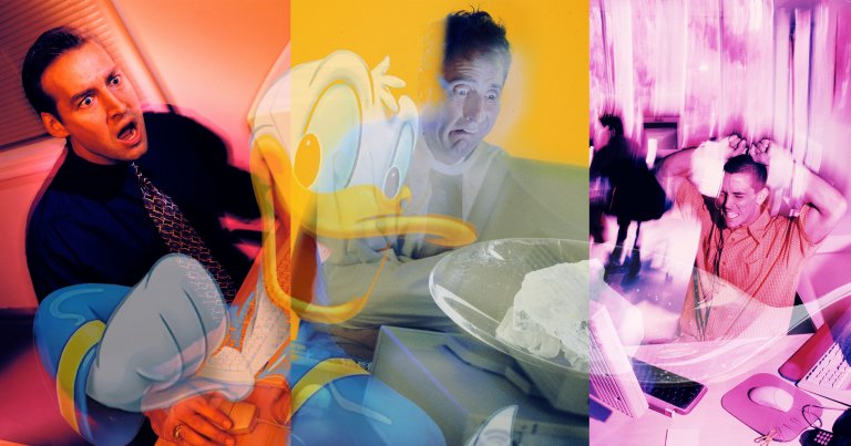 Hollywood bị tố n&oacute;i dối về AI, người trong cuộc khẳng định phim n&agrave;o cũng d&ugrave;ng- Ảnh 1.