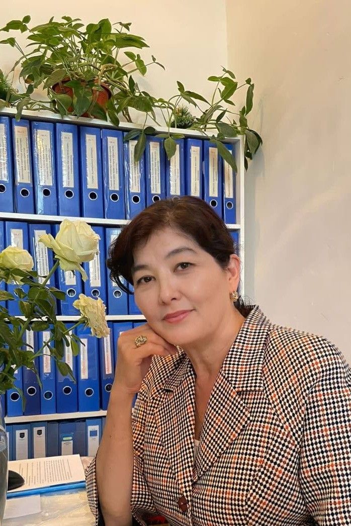 Ở tuổi 50, tôi xem ngày vía Thần Tài là ngày “kiểm kê tài sản” thay vì chạy theo phong trào- Ảnh 1. Ở tuổi 50, tôi xem ngày vía Thần Tài là ngày “kiểm kê tài sản” thay vì chạy theo phong trào- Ảnh 1.