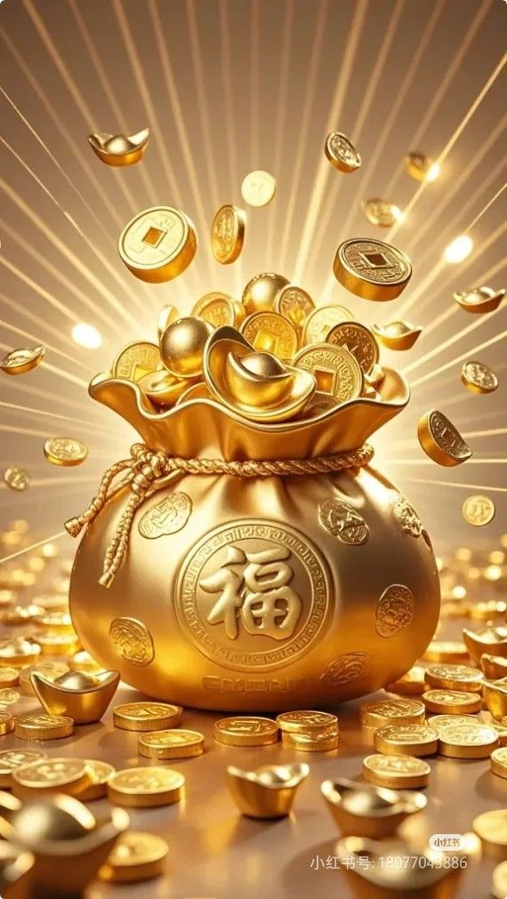 5 sai lầm nhiều người mắc ngay ng&agrave;y v&iacute;a Thần T&agrave;i khiến t&agrave;i ch&iacute;nh cả th&aacute;ng Gi&ecirc;ng chao đảo- Ảnh 1.