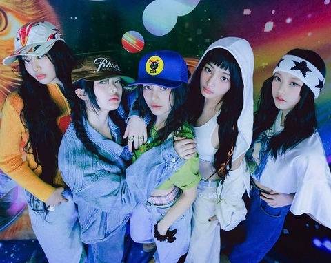 Hiện tượng showbiz b&ugrave;ng nổ hệt "giấc mơ trưa": C&agrave;n qu&eacute;t như 1 cơn lốc, chấm dứt theo c&aacute;ch l&atilde;ng xẹt nhất- Ảnh 1.