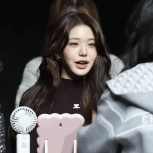 Jang Won Young h&atilde;y dừng lại trước khi qu&aacute; muộn!- Ảnh 7.