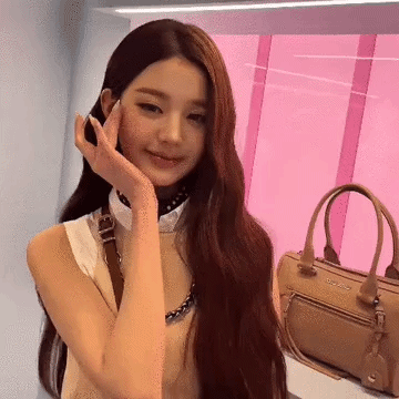 Jang Won Young h&atilde;y dừng lại trước khi qu&aacute; muộn!- Ảnh 1.