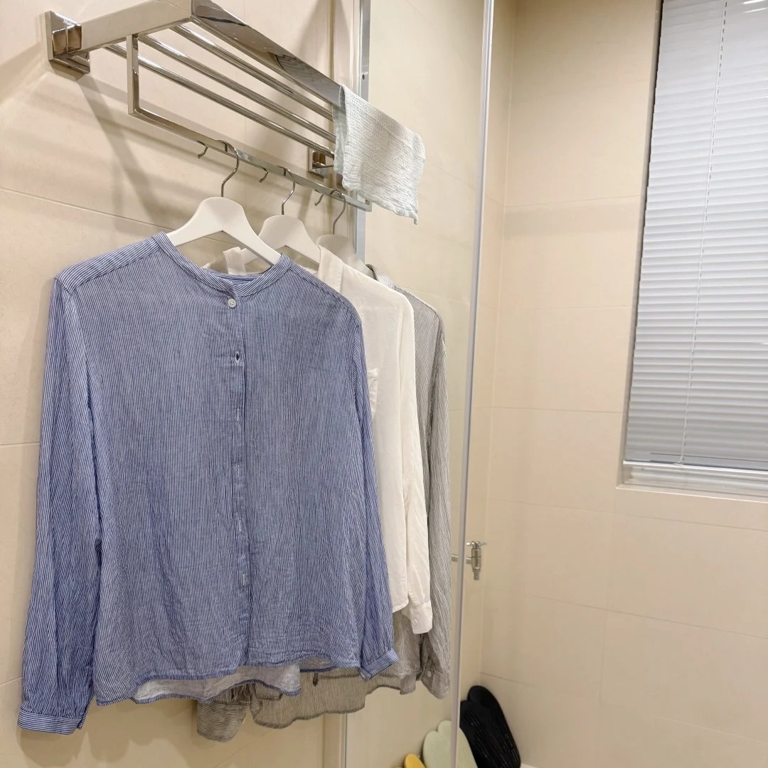 Mẹ t&ocirc;i duy tr&igrave; 10 th&oacute;i quen trước khi ngủ suốt 30 năm: S&aacute;ng n&agrave;o cũng bắt đầu nhẹ t&ecirc;nh, kh&ocirc;ng vội v&atilde;- Ảnh 6.