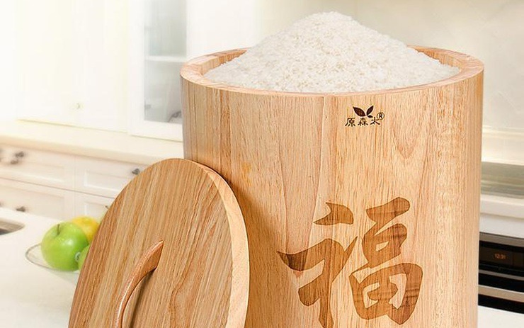 3 thứ trong nh&agrave; c&agrave;ng vun đầy, gia chủ c&agrave;ng vượng kh&iacute;, t&agrave;i lộc kh&oacute; hao- Ảnh 2.