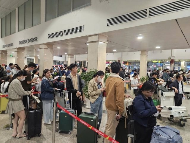 Kỷ lục: TP HCM vừa thu hơn 12.000 tỷ đồng chỉ trong 9 ng&agrave;y- Ảnh 2.