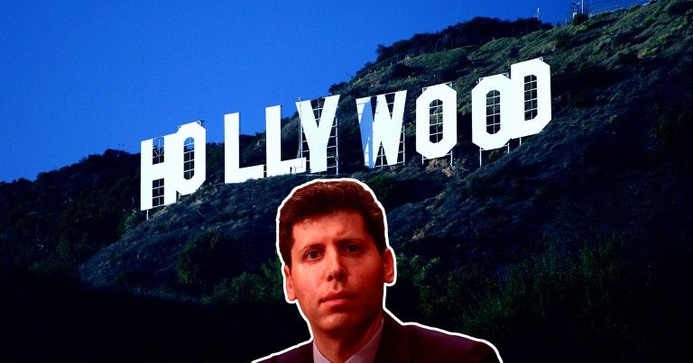 Hollywood bị tố n&oacute;i dối về AI, người trong cuộc khẳng định phim n&agrave;o cũng d&ugrave;ng- Ảnh 3.