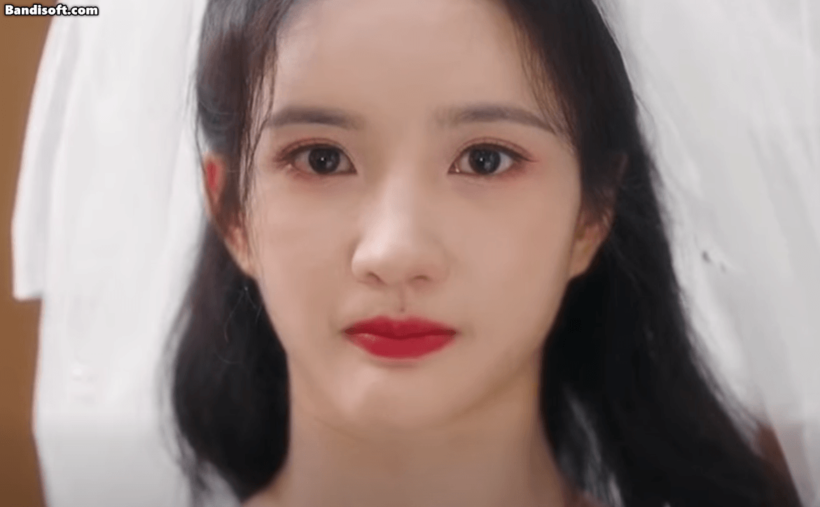 Đám cưới đang viral khắp Trung Quốc: Cô dâu đẹp phát sáng, chú rể thắng đời 1-0- Ảnh 1. Đám cưới đang viral khắp Trung Quốc: Cô dâu đẹp phát sáng, chú rể thắng đời 1-0- Ảnh 1.