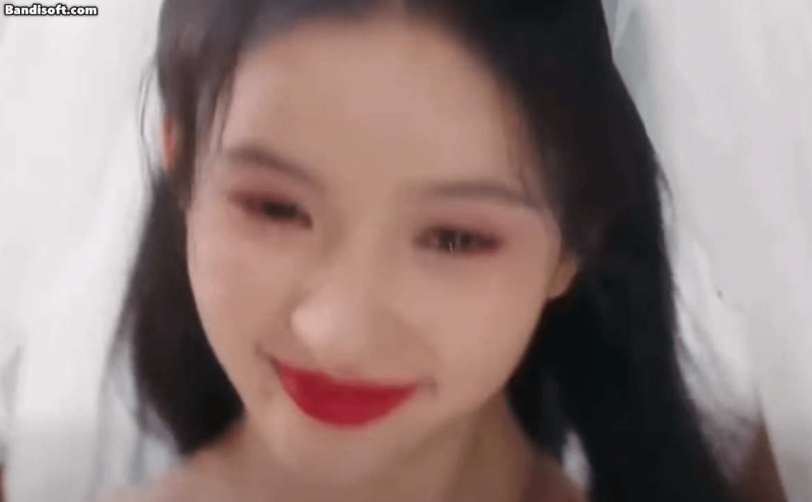 Đám cưới đang viral khắp Trung Quốc: Cô dâu đẹp phát sáng, chú rể thắng đời 1-0- Ảnh 2. Đám cưới đang viral khắp Trung Quốc: Cô dâu đẹp phát sáng, chú rể thắng đời 1-0- Ảnh 2.