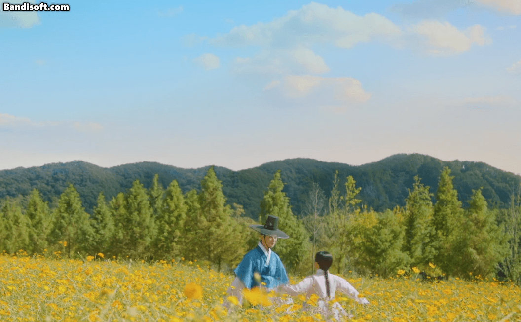 L&acirc;u lắm mới c&oacute; 1 phim H&agrave;n si&ecirc;u chất lượng: Hay d&atilde; man từ đầu đến cuối, xem hết tiếc h&ugrave;i hụi- Ảnh 1.