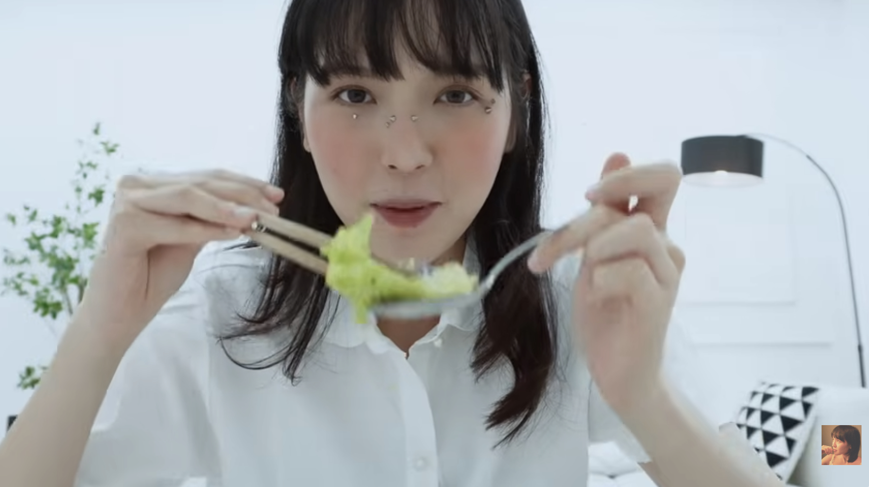 Con người thật của "n&agrave;ng thơ" Hải T&uacute;- Ảnh 6.