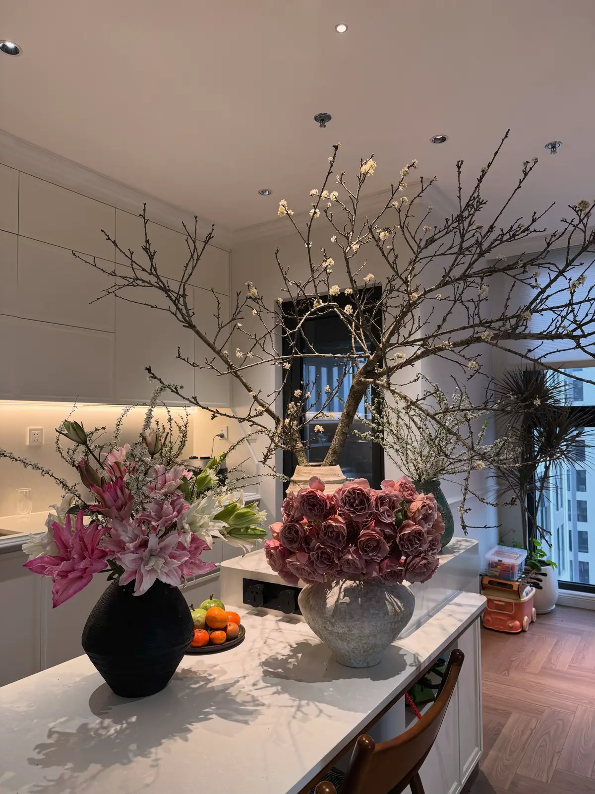 Căn bếp 230 triệu của vợ chồng trẻ H&agrave; Nội: C&oacute; m&oacute;n đồ hơn 40 triệu, nh&igrave;n l&agrave; hiểu v&igrave; sao ai cũng m&ecirc;- Ảnh 15.