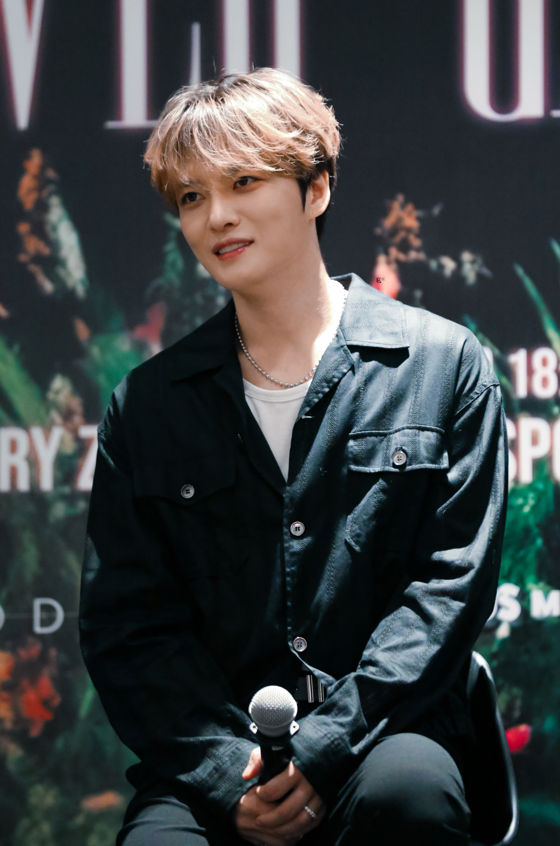 Cuộc đời như phim của mỹ nam gi&agrave;u nhất showbiz: 3 tuổi bị cho l&agrave;m con nu&ocirc;i, lập nghiệp ngh&egrave;o đến mức phải b&aacute;n m&aacute;u- Ảnh 7.