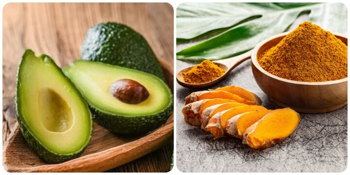 7 loại thực phẩm gi&uacute;p phục hồi gan tự nhi&ecirc;n- Ảnh 1.