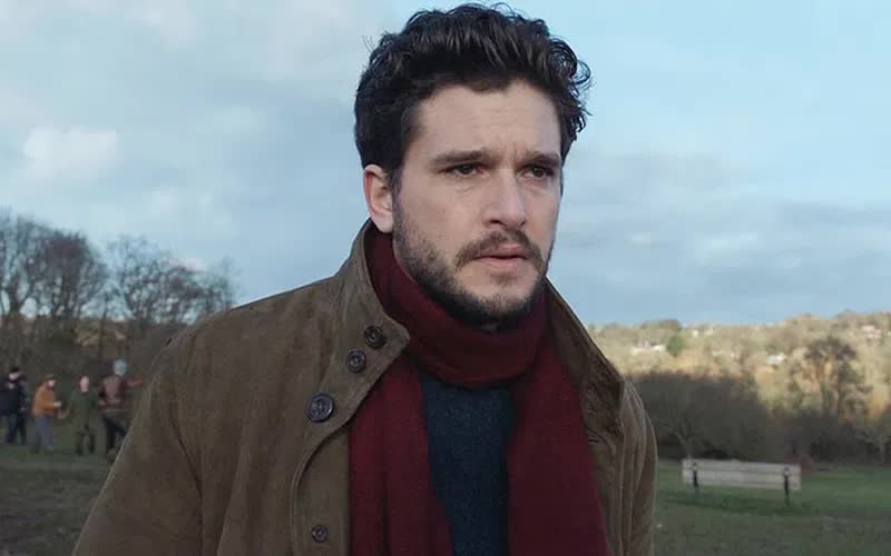 5 cách DC sẽ đánh bại Marvel vào năm 2026- Ảnh 5. 5 cách DC sẽ đánh bại Marvel vào năm 2026- Ảnh 5.