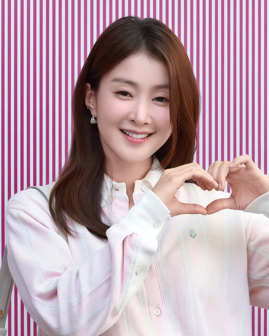 Loạt ảnh gây sốc của mỹ nhân Vườn Sao Băng hậu sinh con- Ảnh 3. Loạt ảnh gây sốc của mỹ nhân Vườn Sao Băng hậu sinh con- Ảnh 3.