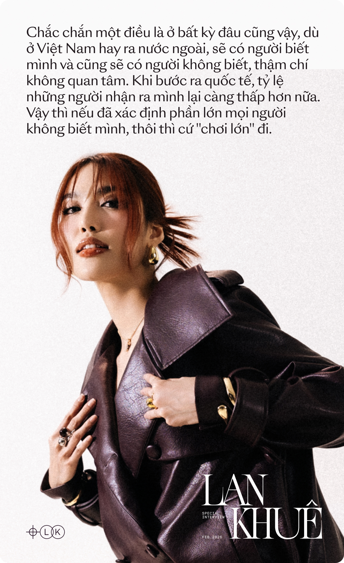 Si&ecirc;u mẫu Lan Khu&ecirc;: 