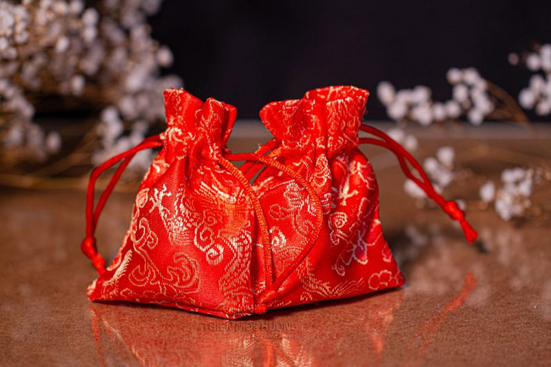 Người hay gặp may mắn thường c&oacute; 5 đặc điểm n&agrave;y: Kh&ocirc;ng phải &ldquo;số trời&rdquo;, m&agrave; do l&agrave;m 5 điều- Ảnh 3.