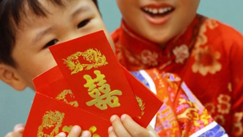 Cho&aacute;ng v&aacute;ng với m&agrave;n so đo từng đồng l&igrave; x&igrave; của một b&agrave; mẹ: Rốt cuộc chị đang dạy con điều g&igrave;?- Ảnh 2.